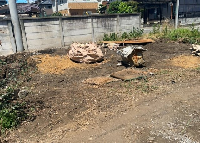 土地探しをしていると都市計画区域という言葉を目にすると思います。法律によって、都道府県知事や国土交通大臣が指定するエリアのことを指しており、都市計画区域は市街化区域と市街化調整区域に分けられています。