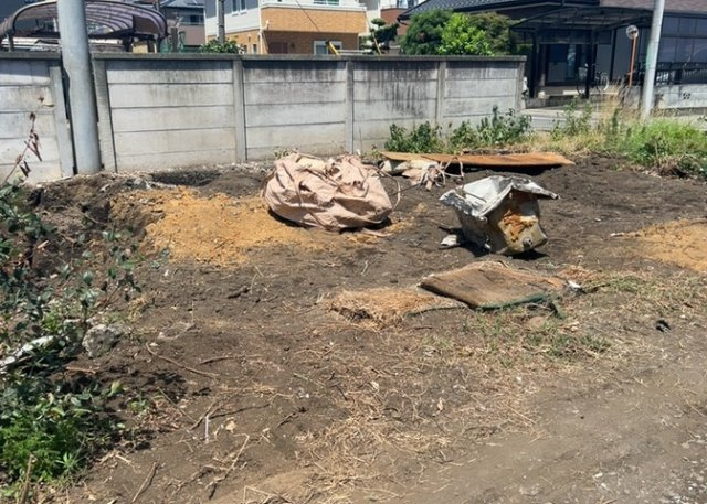 人が暮らすうえで日光は大切な要素となります。日当たりの良さは譲れないポイントですね。併せて近くに大きな建築物の建築予定がないか、あるいはそれが可能な土地が近くにないか事前に確認することもお勧めします。
