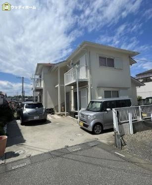 外観：311002374237