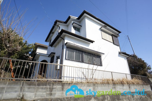 外観：314002556202