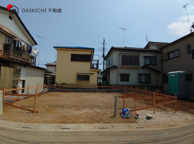 外観：311002448718