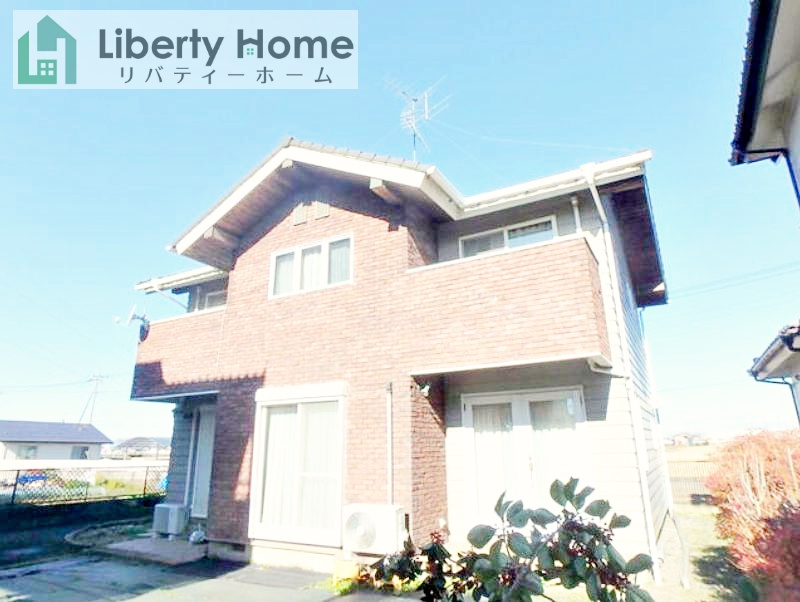 外観：308000173149