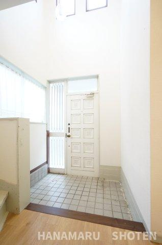 ＊当日ご案内可＊ご希望の物件まとめてご案内！弊社が掲載していない物件でもOK♪お気軽にご相談ください　♪お電話でのお問合わせがスムーズ♪