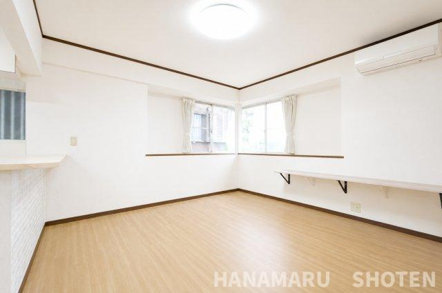 ＊当日ご案内可＊ご希望の物件まとめてご案内！弊社が掲載していない物件でもOK♪お気軽にご相談ください　♪お電話でのお問合わせがスムーズ♪