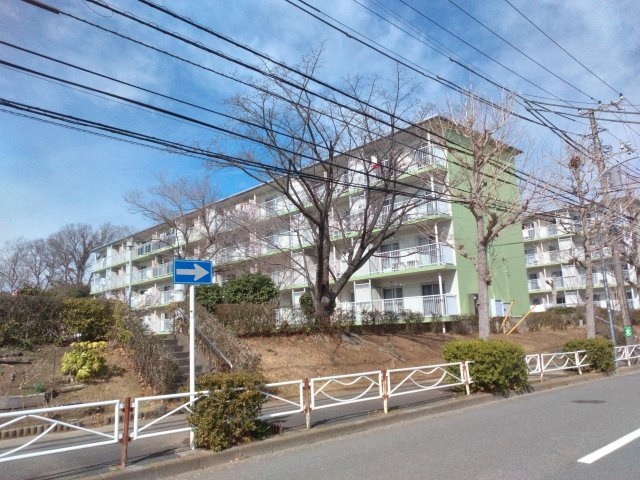 外観：314002652370