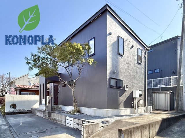 外観：310000086577