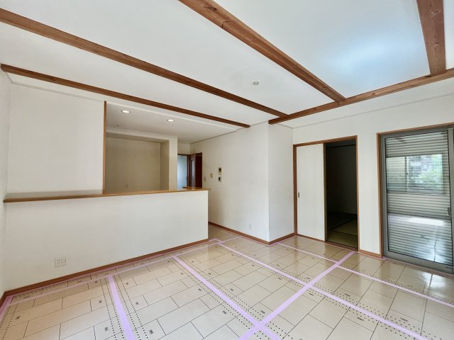 7月3日　現地写真更新