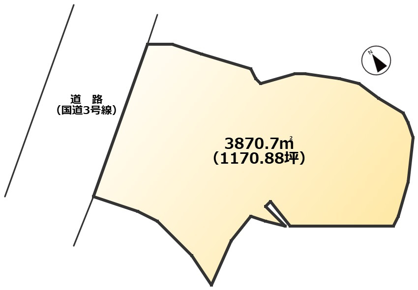 区画図：340000262508