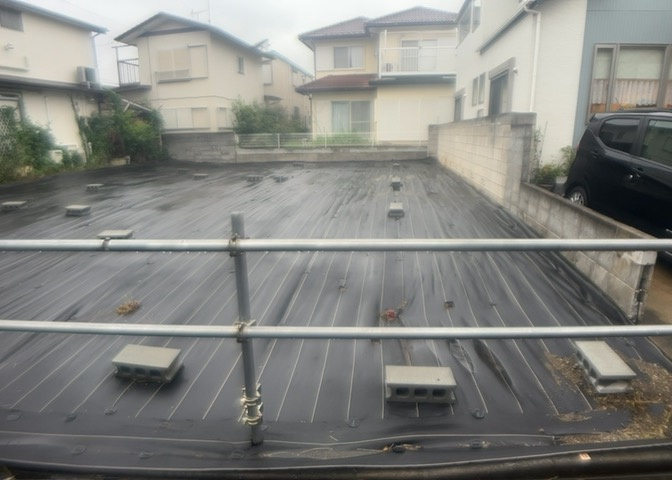 外観：314002833825