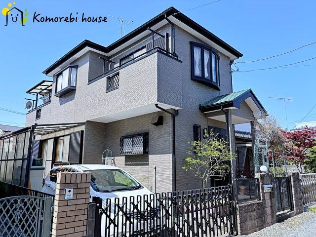 外観：311002367910