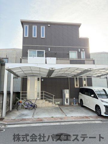 外観：328000582244