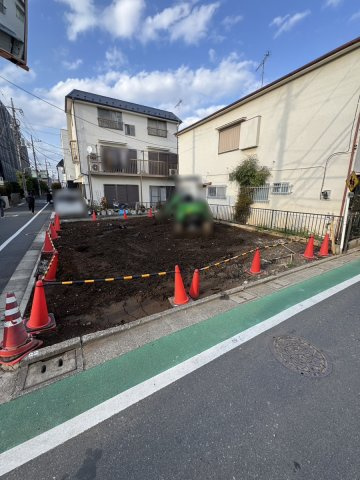 外観：313004669669