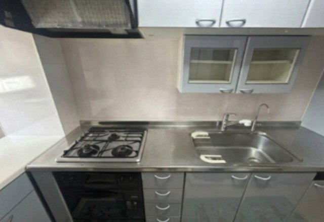※居住中につき、家具消し加工を施しています。現状と相違しますので、現地優先となります。