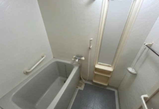 ※居住中につき、家具消し加工を施しています。現状と相違しますので、現地優先となります。