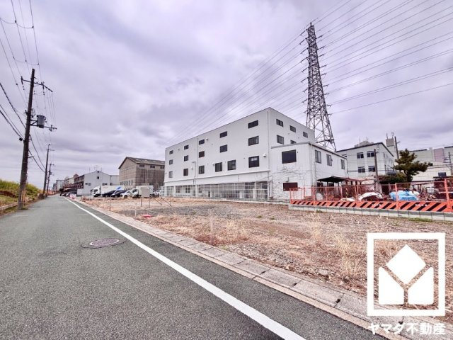 外観：326000236197