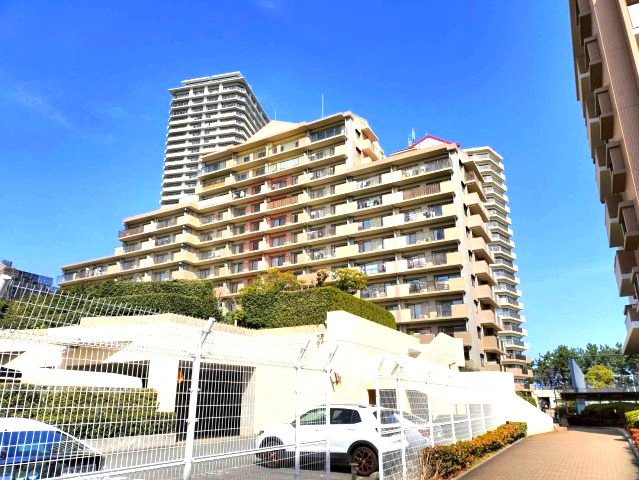 外観：340000277954