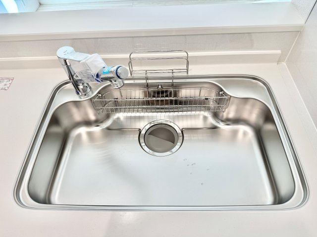 建築施工例