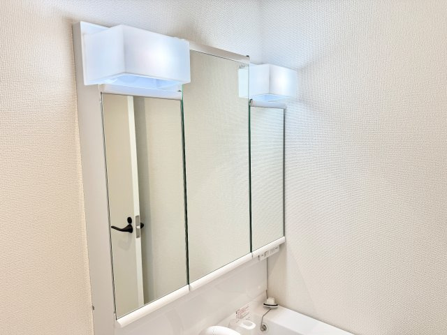 建築施工例