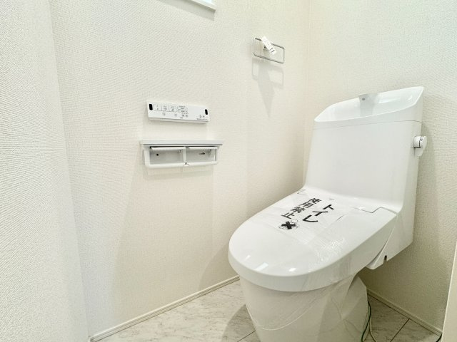 建築施工例