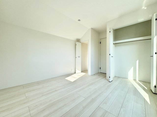 建築施工例