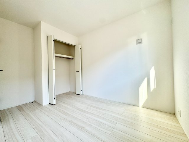 建築施工例