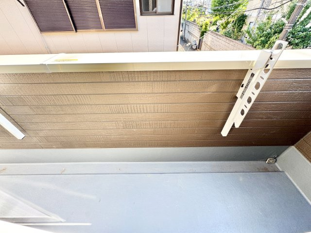 建築施工例