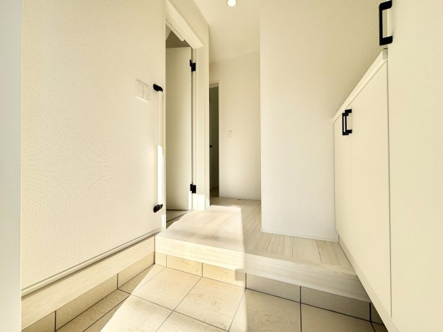 建築施工例