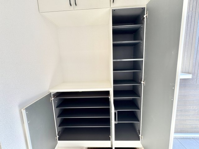 建築施工例