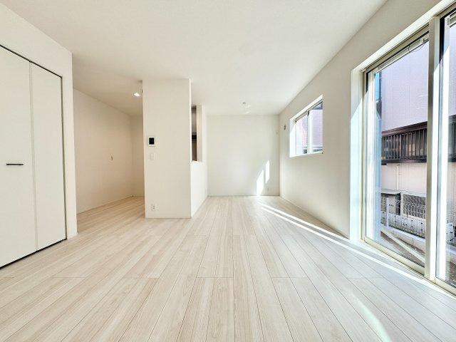 建築施工例
