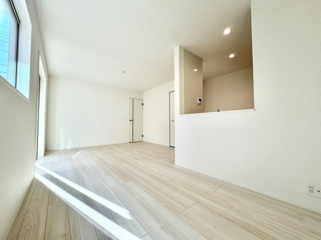 建築施工例
