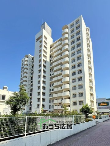 外観：323000503991