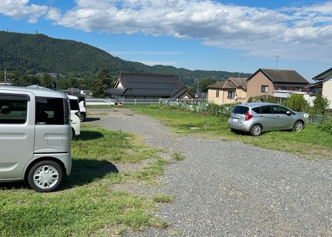 最寄り駅が近いなどの交通アクセスが良い土地だと暮らしやすいですよね。通勤・通学の観点から土地を選ぶことも大切です！自身や家族のライフワークからあったの物件を探しましょう！当社営業がお力になります！