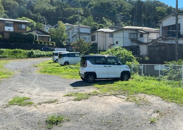 土地探しをしていると都市計画区域という言葉を目にすると思います。法律によって、都道府県知事や国土交通大臣が指定するエリアのことを指しており、都市計画区域は市街化区域と市街化調整区域に分けられています。