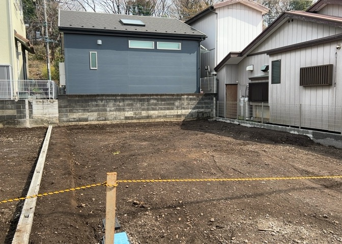 省エネ給湯器とは従来型の給湯器より熱効率が高く、少ない燃料でたくさんのお湯を沸かすことが出来る高効率な給湯器のことを指します。また、省エネ給湯器には種類があり、利便性や効果なども様々です。