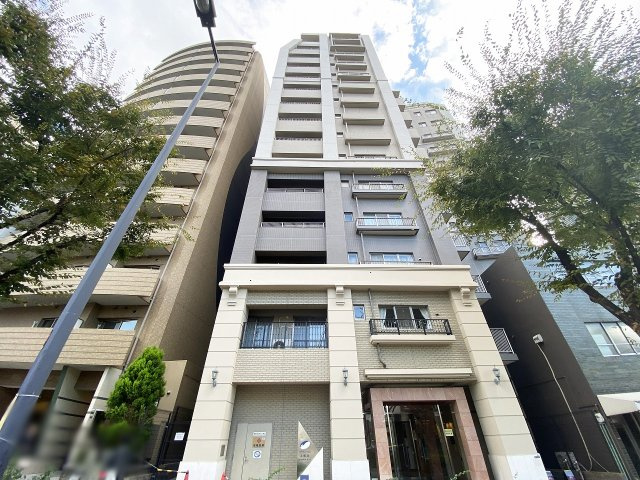 外観：327001446349