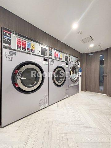 お問合せはお電話でもお受付しております。　03-6450-5211
