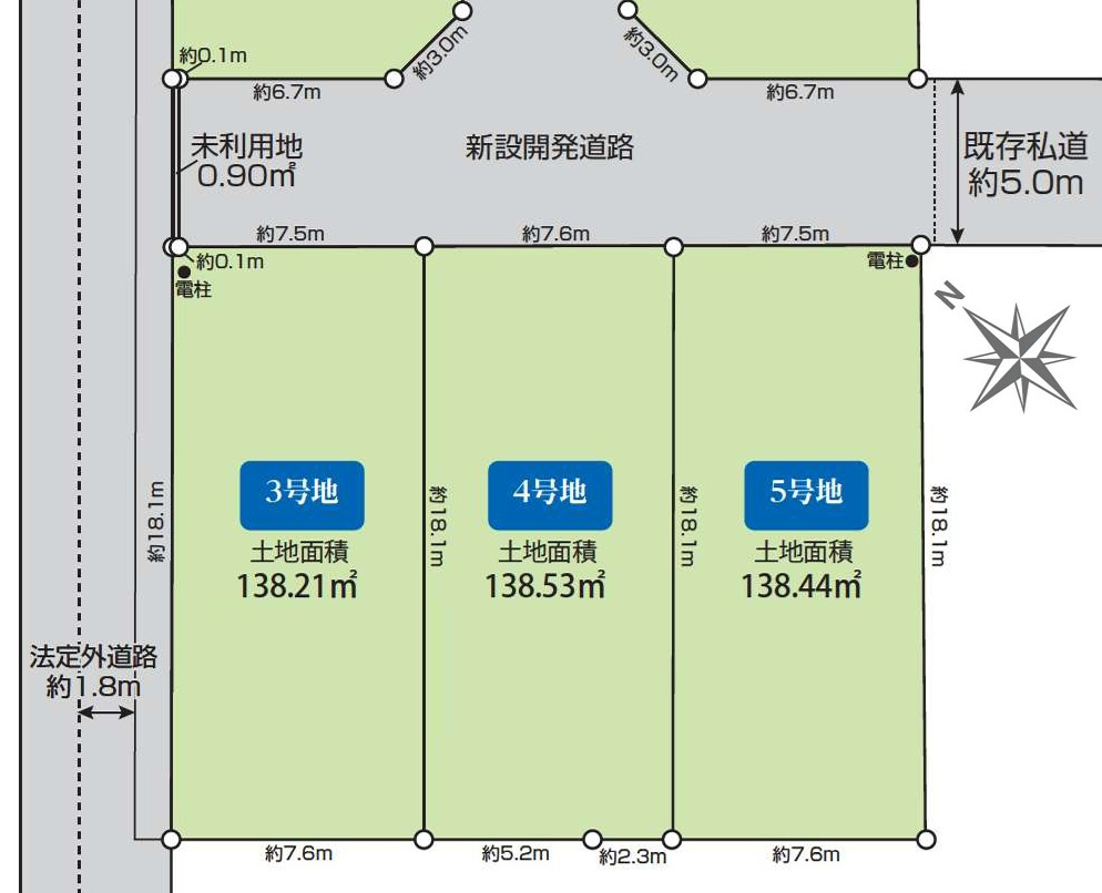 区画図：313004607046