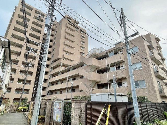 外観：313004699730