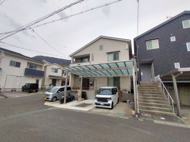 外観：334000239756