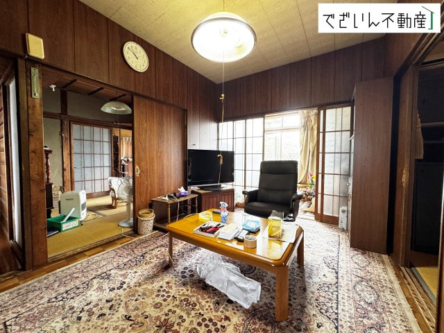 現地(2026年7月撮影)