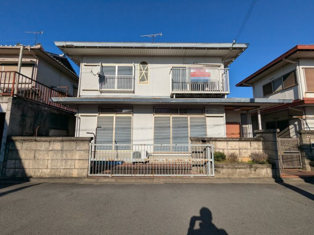 外観：330000085074