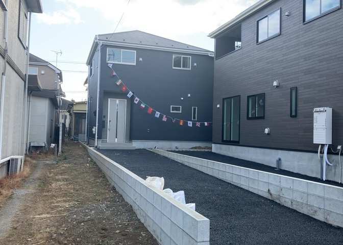 外観：313004584675