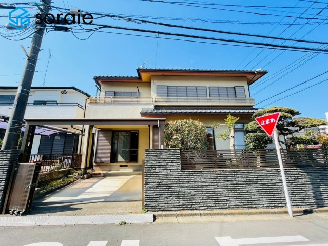 外観：311002375574