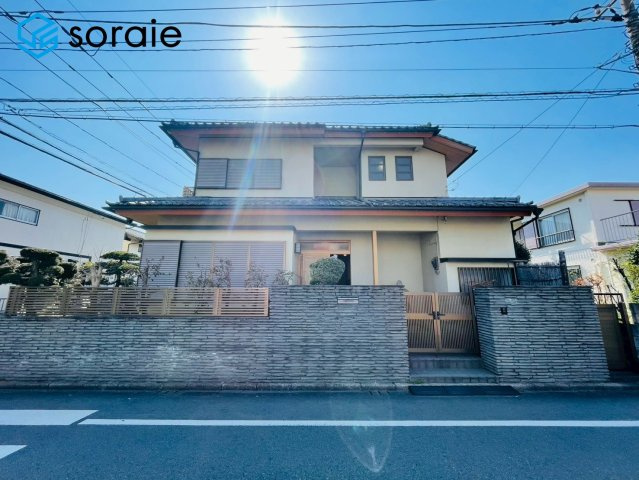 3/23撮影
