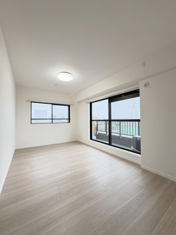 ドキドキの新生活も、安心してスタート。ぴったりの住まいを見つけませんか？クランディアが一緒に住まい選びをサポートします?　まずは、お気軽にお問合せください　＃クランディア