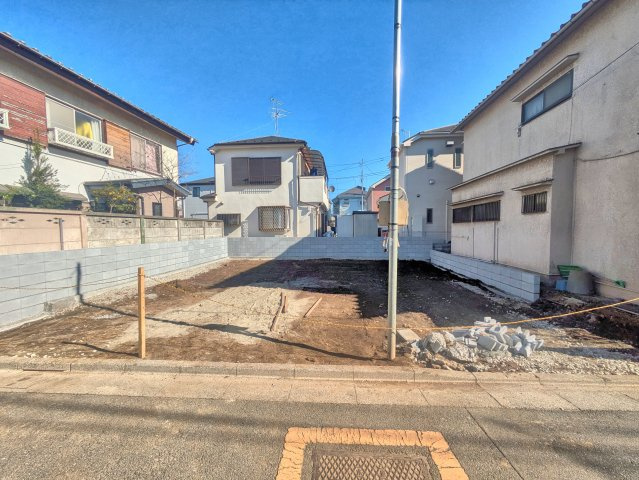 外観：313004497165