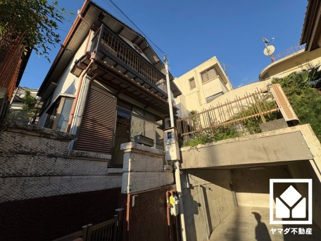 外観：328000617261