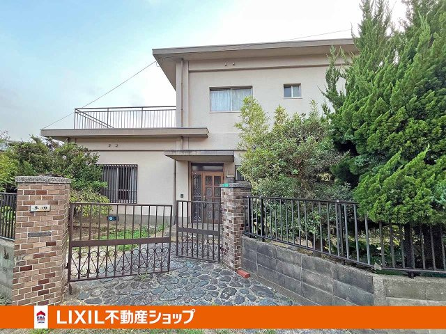 外観：340000244411