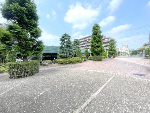 現地（2026年8月）撮影