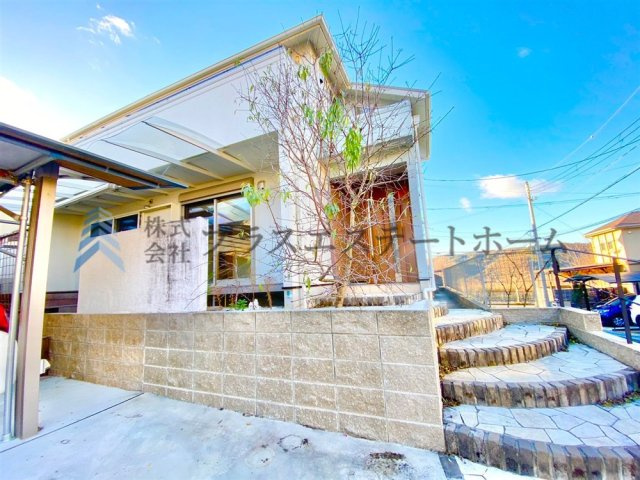 外観：328000560310